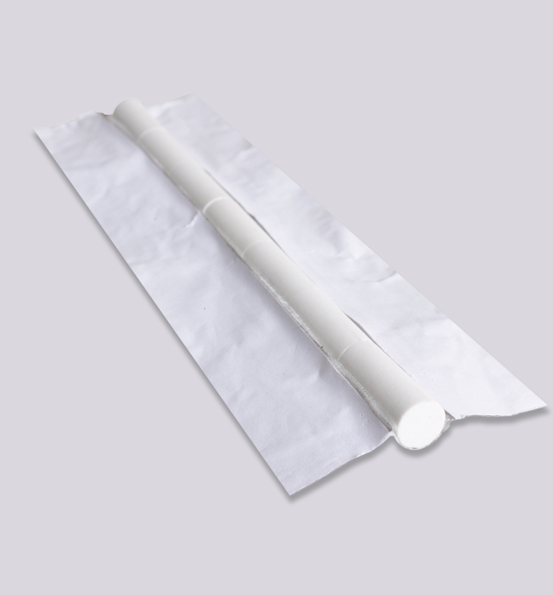 陶瓷焊接襯墊